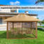Pavilion Garden Pavilion Folding Pavilion-1035789883