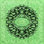 Masoud Chenille Floral Indoor Rug
