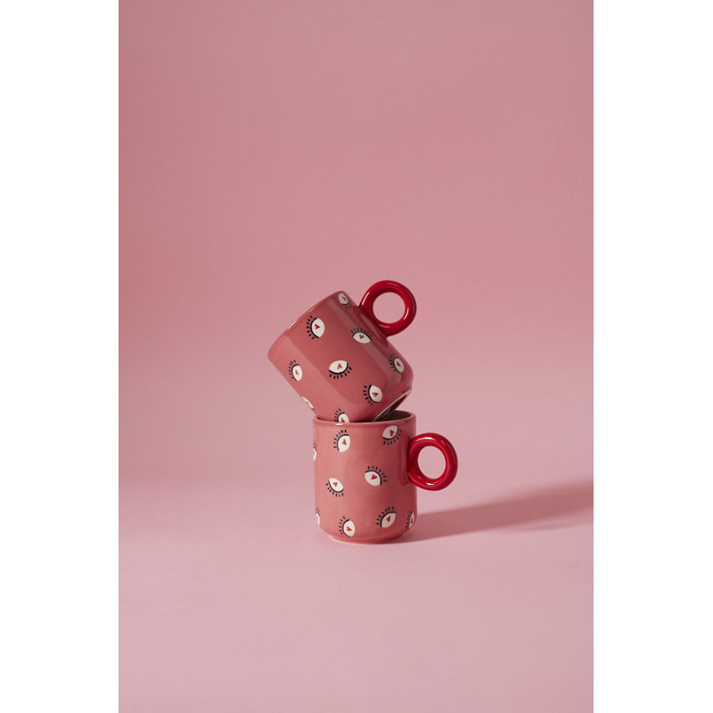 Tasse Ashburne Lovestruck