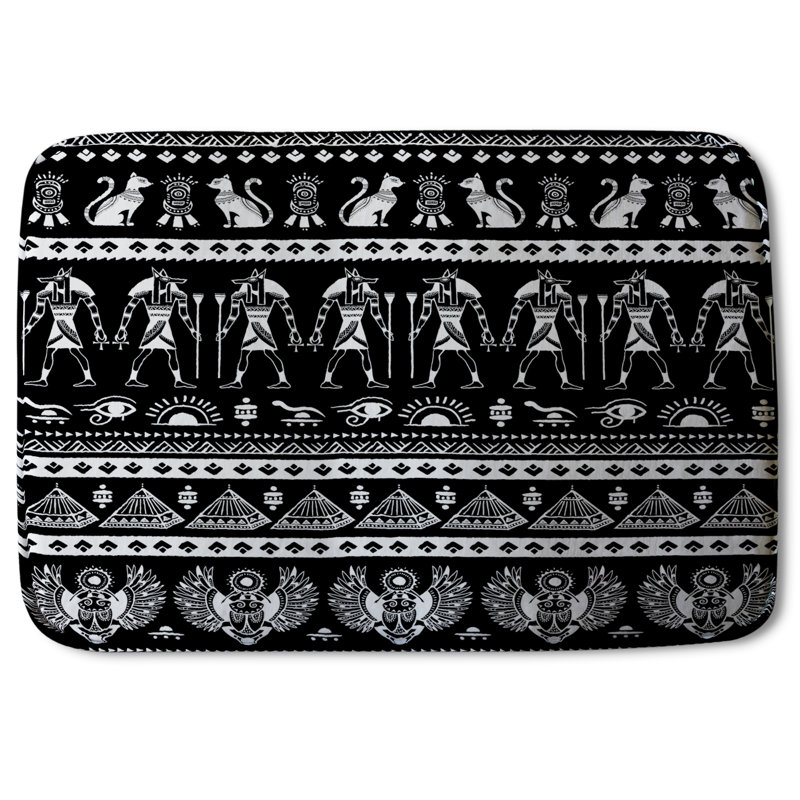 Ulsteinvik Non-Slip Bath Rug