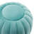 Modway Celebrate Channel Tufted Performance Velvet Ottoman-816112531