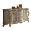 Commode combinée 5 tiroirs Vestavia-1258151293