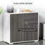 79cm Sideboard