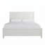 Naples Low Profile Standard Bed-1077635663-1077635710