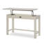 Fenn Square Lift-Top Writing Desk, 1 Drawer-105506363