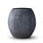 Cleorand Polyresin Table Vase