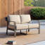 Ensemble de conversation pour patio pour 4 personnes avec coussins-574462599-574370883