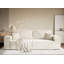 3 Seater Reclining Sofa-138939265