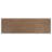 Octavian Rope Detail Dresser-1318786988