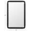 Miroir Francyne