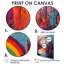 Belleville - Paysages, art mural-1873892964-1873892963-1873892962