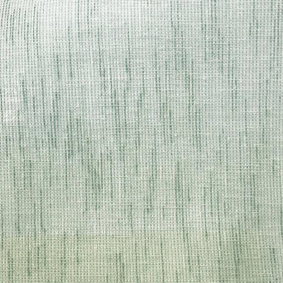 Linen Look Sheer | Champion Fabric_CHAMPION