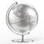  Globe de table Vicksburg-210724830
