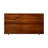 Nafiye Freestanding Bathroom Cabinet