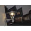 Outdoor Wall Lantern-23612592-125376129