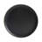 Gibson Soho Lounge Matte 18 Piece Dinnerware Set, Service for 6-2058568898