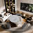 Table basse Eryka