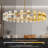 36"/48"/60" Dimmable Round Crystal Cup Large Chandelier-958801307-958801310