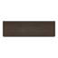 Commode 6 tiroirs Hall-604997818