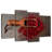 Yarlin Red Spice-108832613