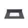 31'' W Single Vanity Top