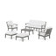 Ensemble de canapé-lit 6 pièces Oxford-127791875-127791882