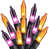 Orange/Purple is unavailable