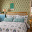 Riviera Cushion