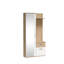 LUX DRESSING ROOM WITH MIRROR -1891239299