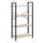 Riggle Bookcase-1021266425