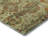 Premium Machine Washable Lucchesi AMF1732 Global Rug-1199495396
