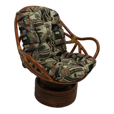 Coussin de chaise longue