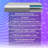 Alwyn Home Dunaverney 12'' Medium Hybrid Cooling Hypergel Quick Response Foam and Coil Adult Mattress-1295865975
