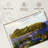 Nicci West Indies Young Island-111823622