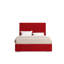 Shetye Upholstered Bed-1213624202-1213624250