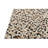 Ortega Multi Rug