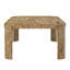 Della Coffee Table