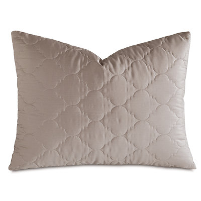 Viola 100% Cotton