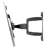 Smart Mount Peerless-AV Single Screen Wall Mount-2723931