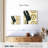 High Fidelity Square-109208706