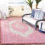 Tapis d'intérieur / extérieur performance Amedee-22825447