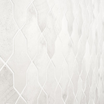 Souk 4.84 In. X 8.46 In. Terracotta Look Matte Porcelain Floor And Wall Tile (5.32 Sq. Ft. / Case)