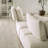 Aukeem 37'' Wide Extendable Armless Chair-877825212