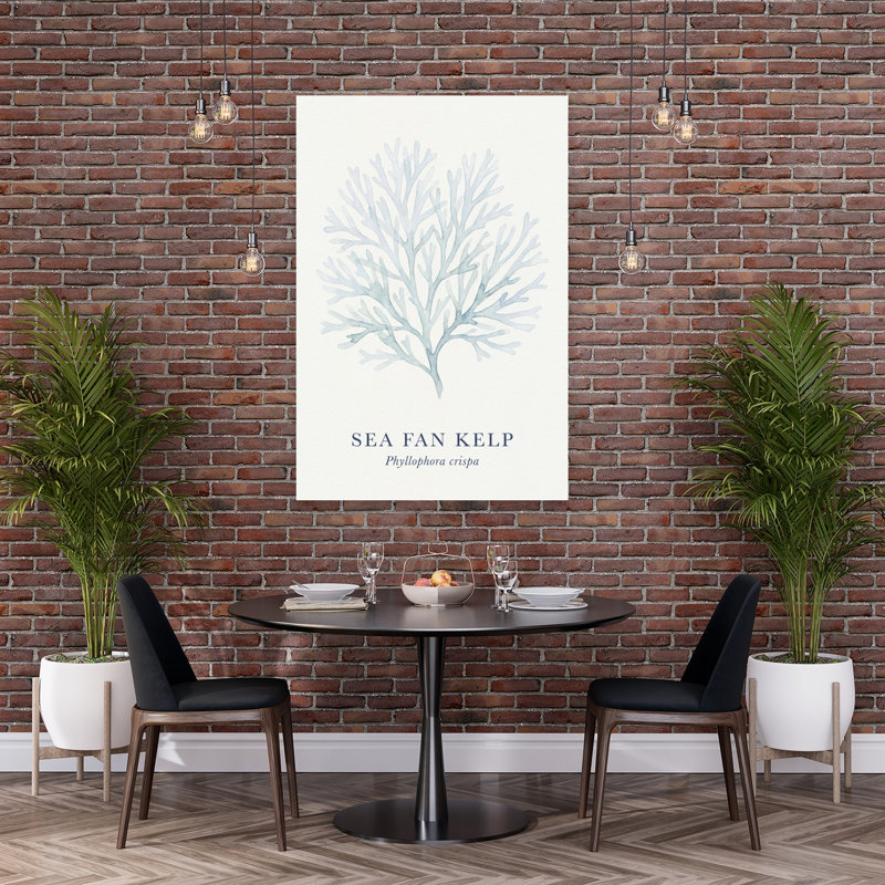 Print, 152.4cm H x 101.6cm W