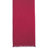 Laszlo Solid Color 100% Cotton Table Runner-1840099160-1853677665
