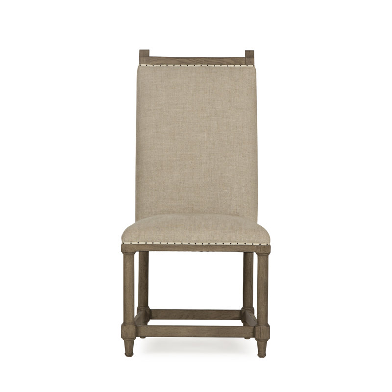 Maison 55 Upholstered Dining Chair