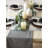 Pinard Gingham 100% Cotton Table Runner-885461015-885461012
