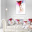 Fashion Fashion - Coussin imprimé Street Art-89815605-89815601