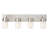 Imko Vanity Light-213337723-236206282