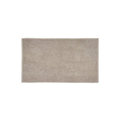 Tapis de bain KAAVU